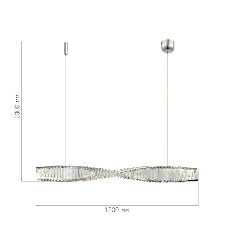 Фото SL6205.123.01 - 1