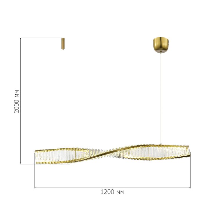 Фото SL6205.323.01 - 1