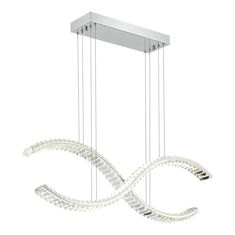 Фото SL6206.103.44 - 1