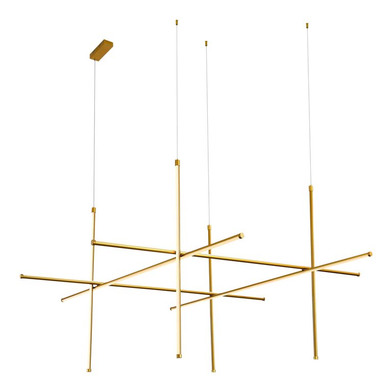 Фото SL6207.203.150 - 1