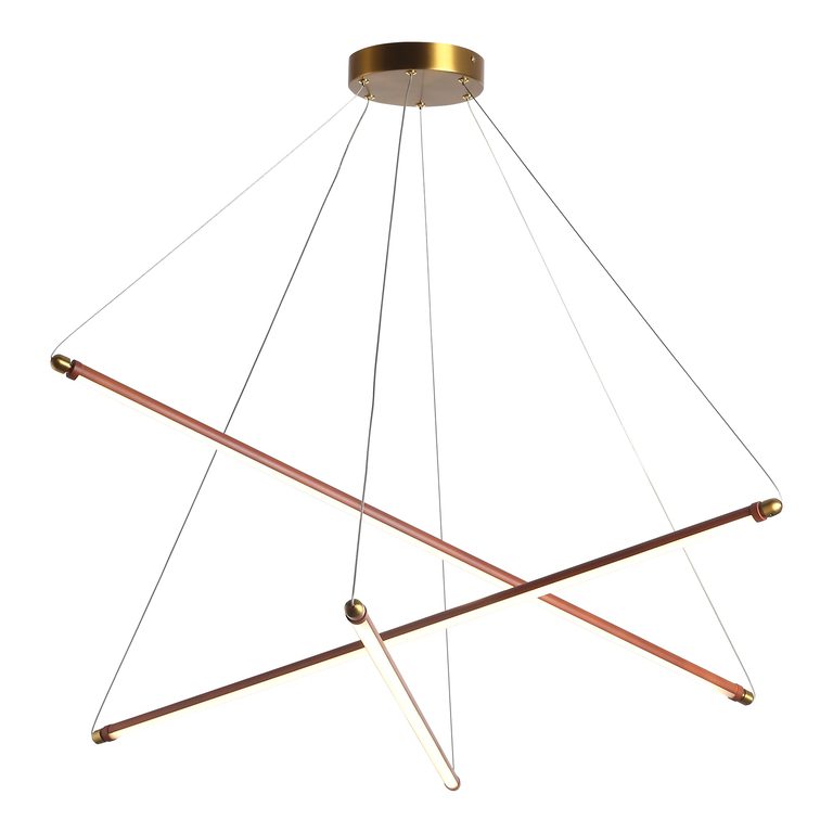 Фото SL6225.303.03 - 1