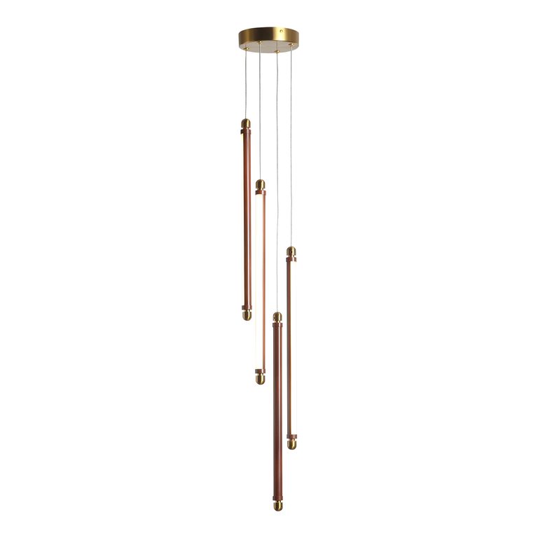 Фото SL6225.303.04 - 1