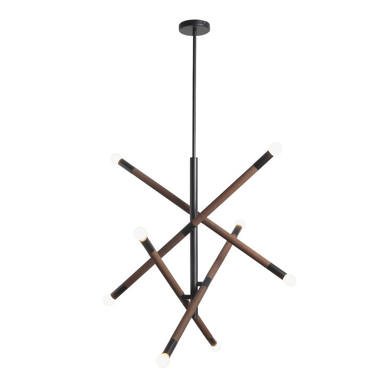 Фото SL6226.403.08 - 1