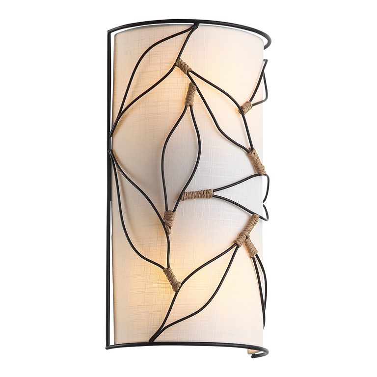 Фото SL6228.401.02 - 1