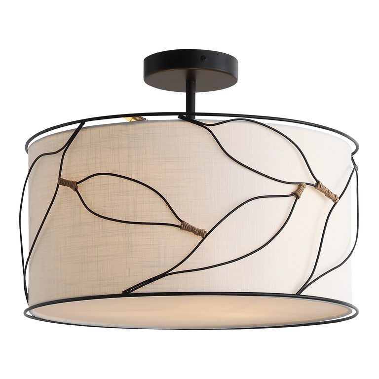 Фото SL6228.402.03 - 1