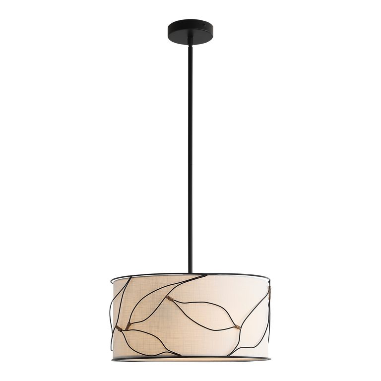 Фото SL6228.413.03 - 1