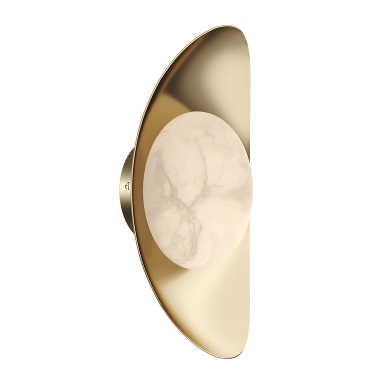 Фото SL6229.201.01 - 1