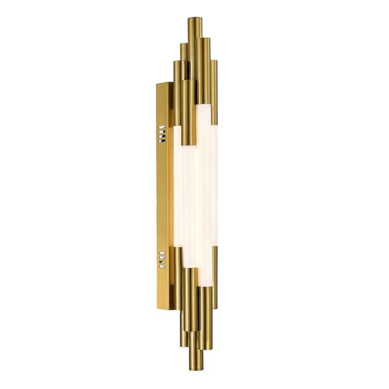 Фото SL6237.301.20 - 1