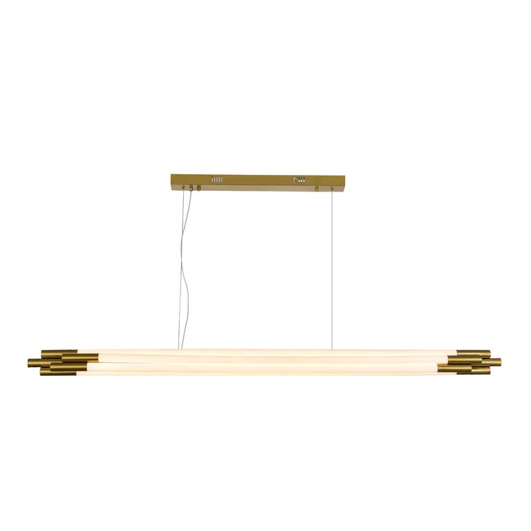 Фото SL6237.303.58 - 1