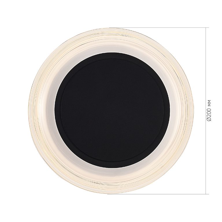 Фото SL6239.401.03 - 1