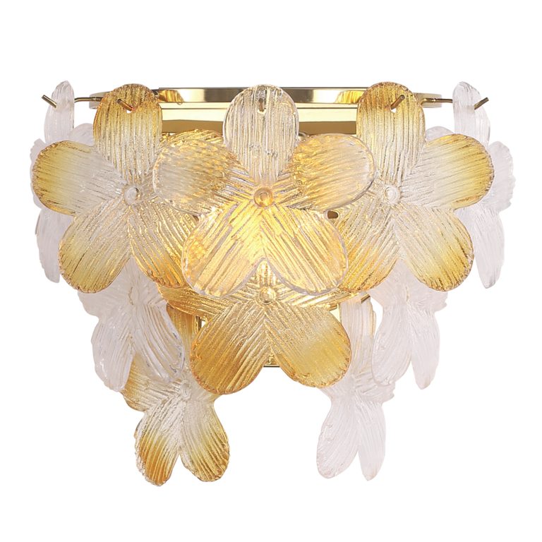 Фото SL6240.201.02 - 1