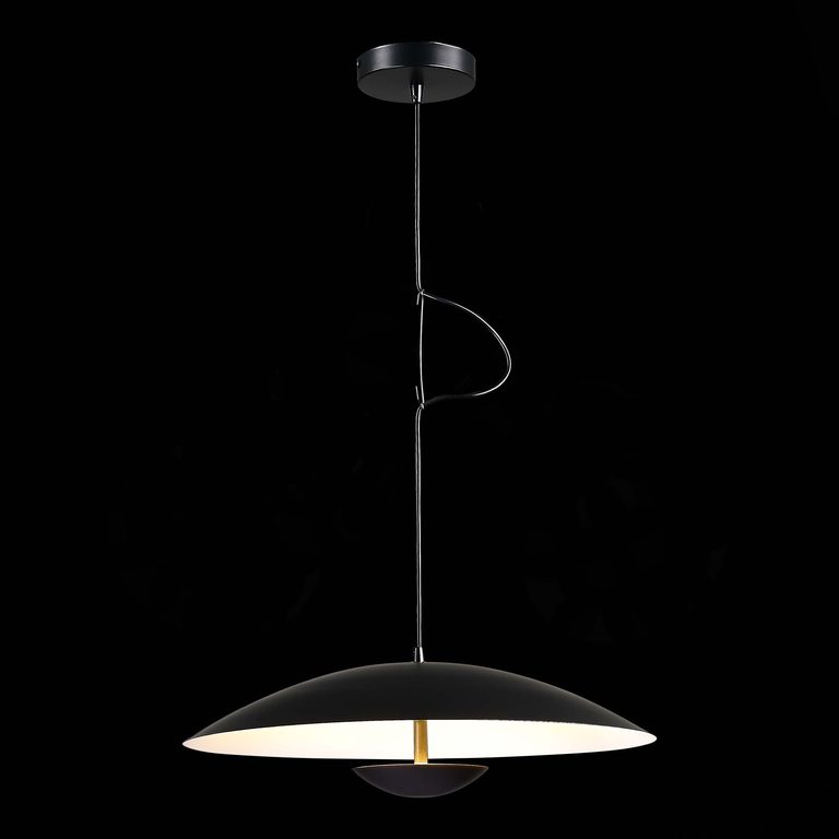 Фото SL6502.403.01 - 1