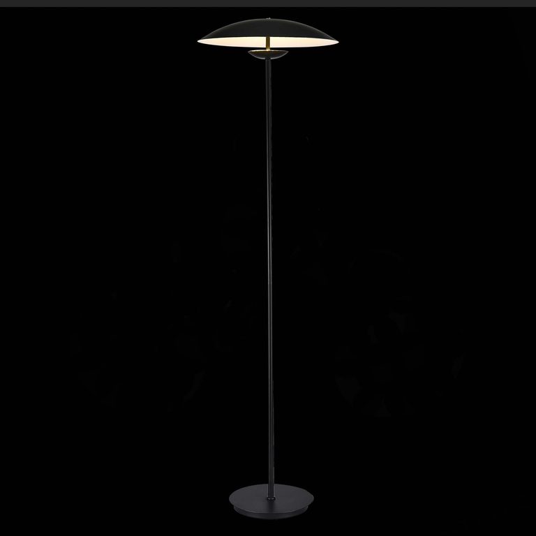 Фото SL6502.405.01 - 1