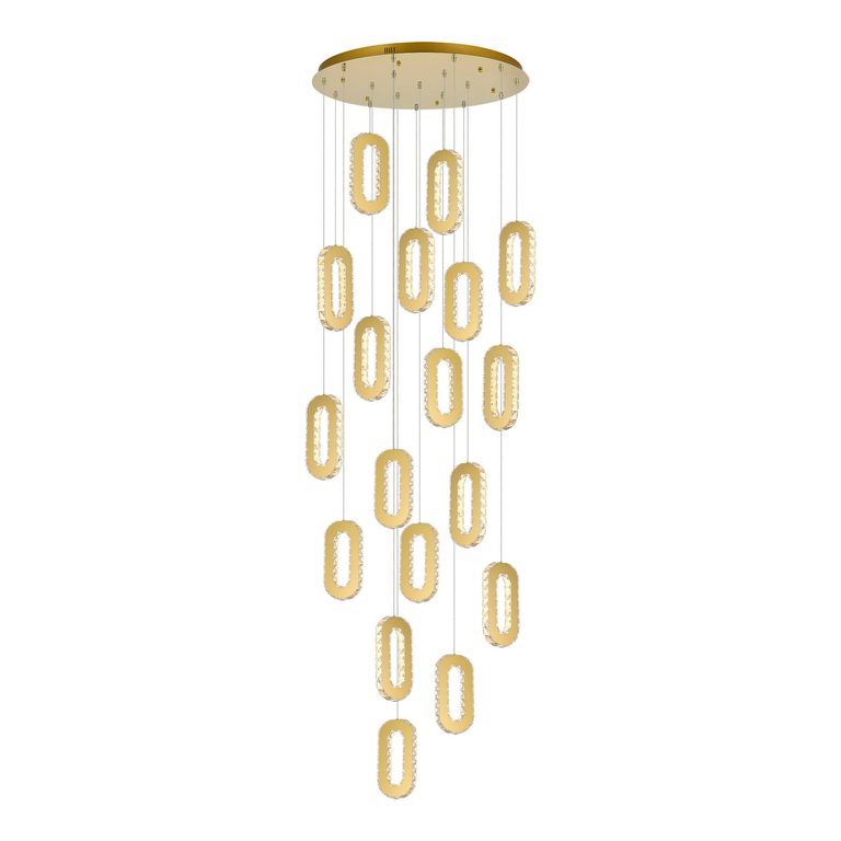 Фото SL6506.203.18 - 1