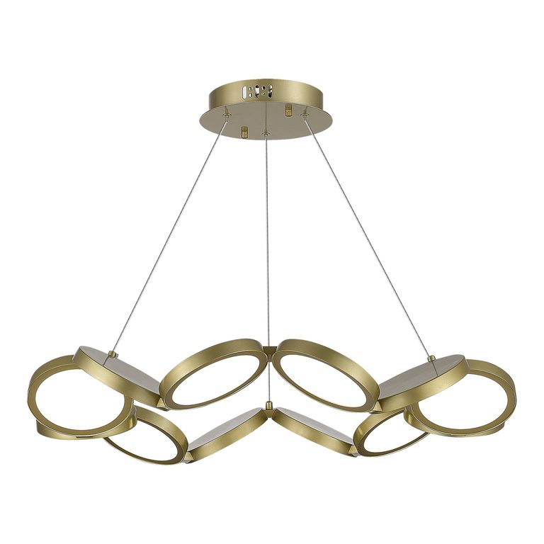 Фото SL6508.203.01 - 1