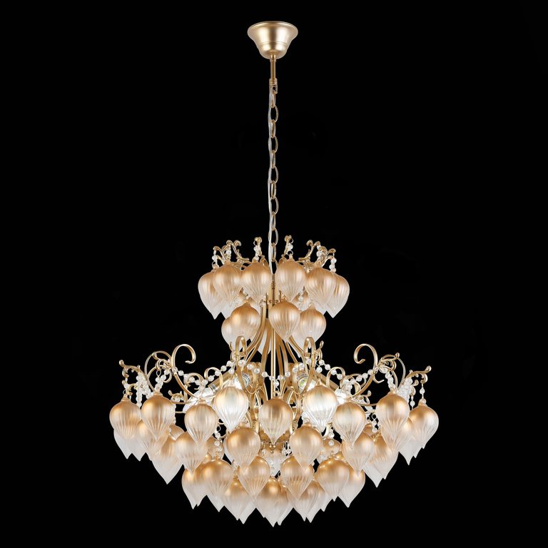 Фото SL659.303.06 - 1