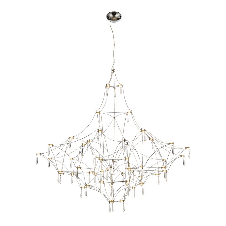 Фото SL6601.113.114 - 1