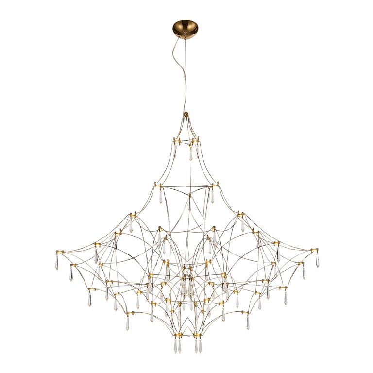 Фото SL6601.213.114 - 1