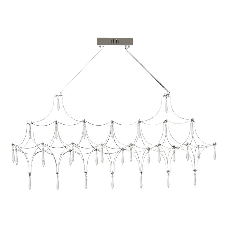 Фото SL6603.103.17 - 1