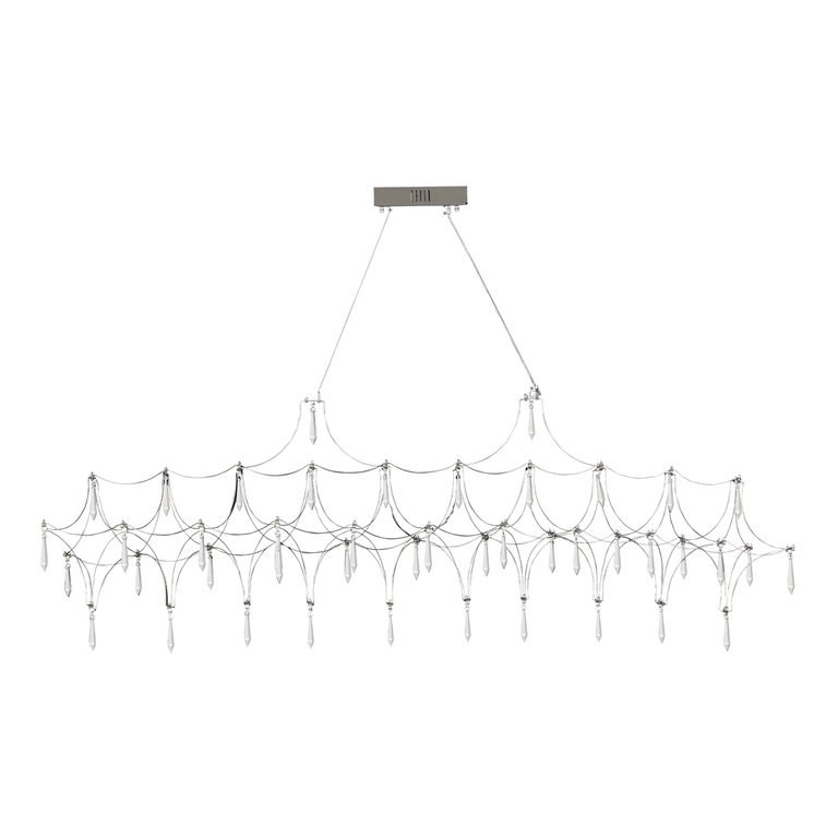 Фото SL6603.103.23 - 1