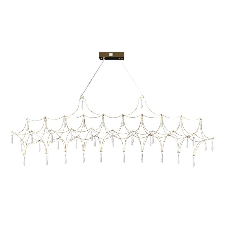 Фото SL6603.203.23 - 1