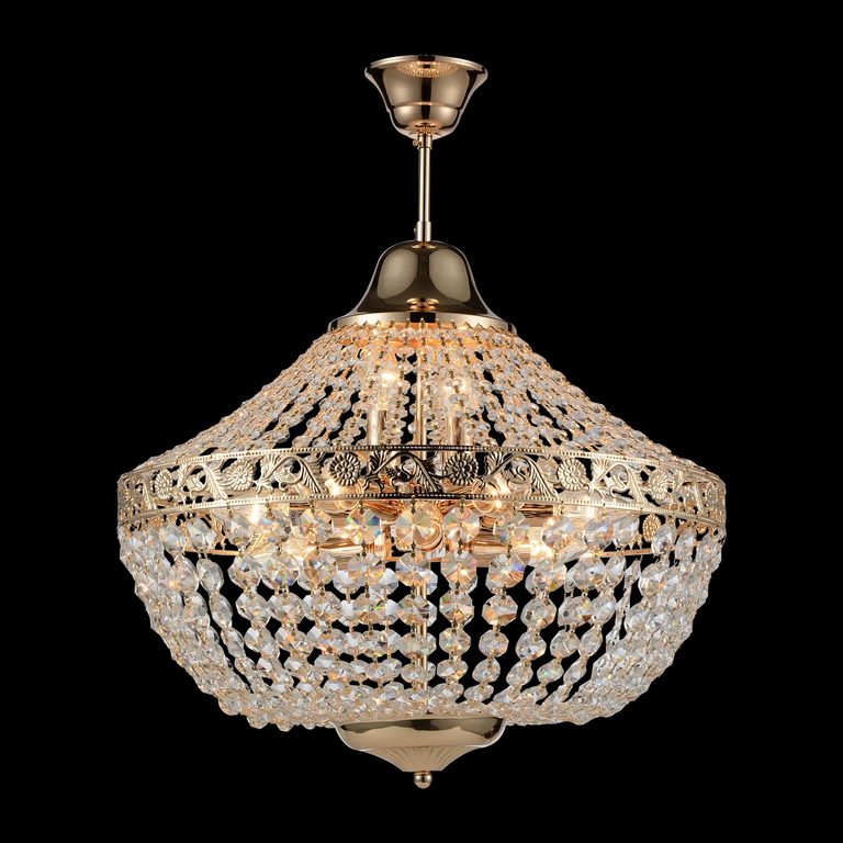 Фото SL669.203.11 - 1