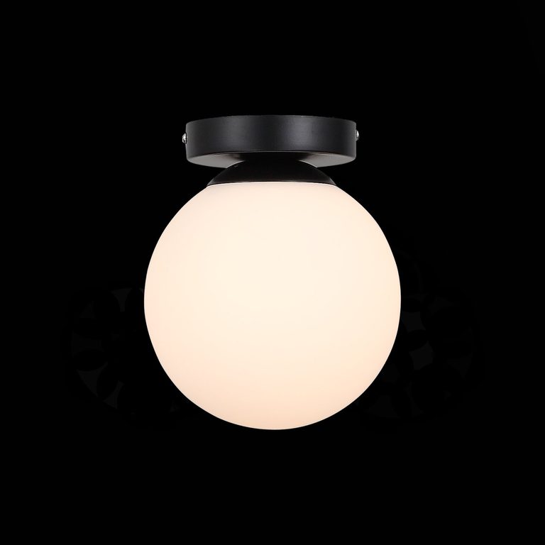 Фото SL717.401.01 - 1