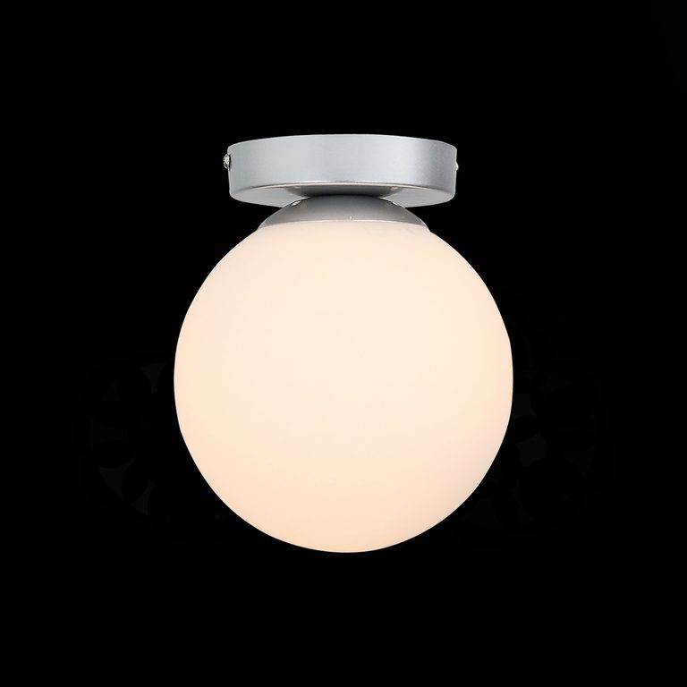 Фото SL717.501.01 - 1