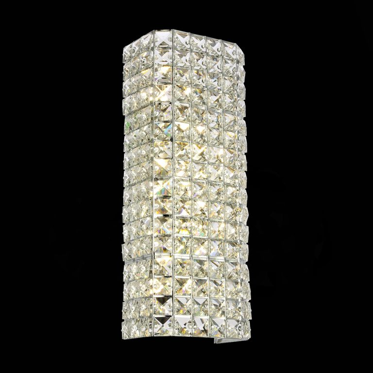 Фото SL748.101.05 - 1