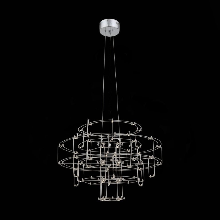 Фото SL798.103.64 - 1