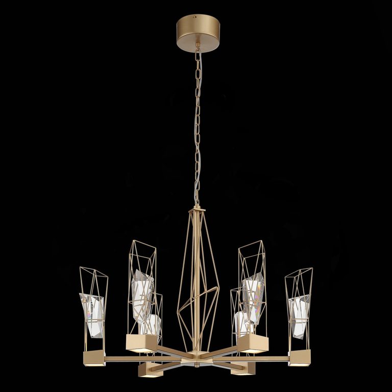 Фото SL815.203.06 - 1