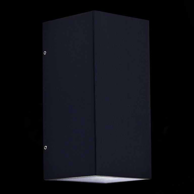 Фото SL9002.411.01 - 1