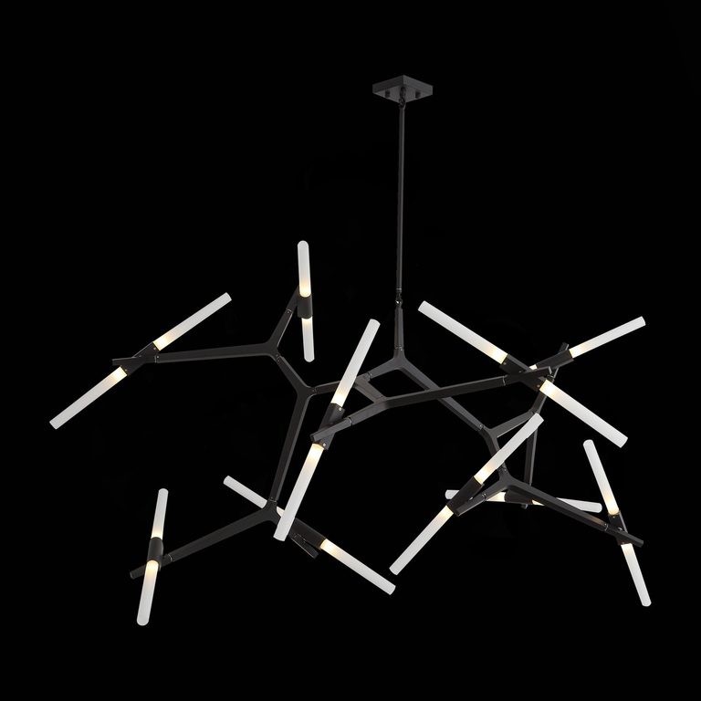 Фото SL947.402.20 - 1