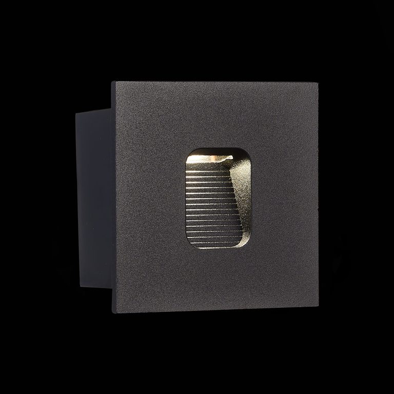 Фото SL9501.441.01 - 1