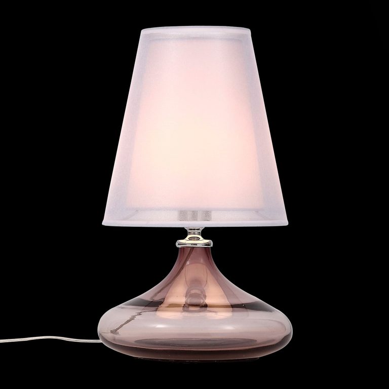 Фото SL974.604.01 - 1