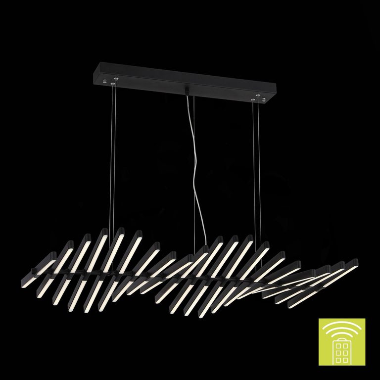 Фото SLD001.403.20 - 1