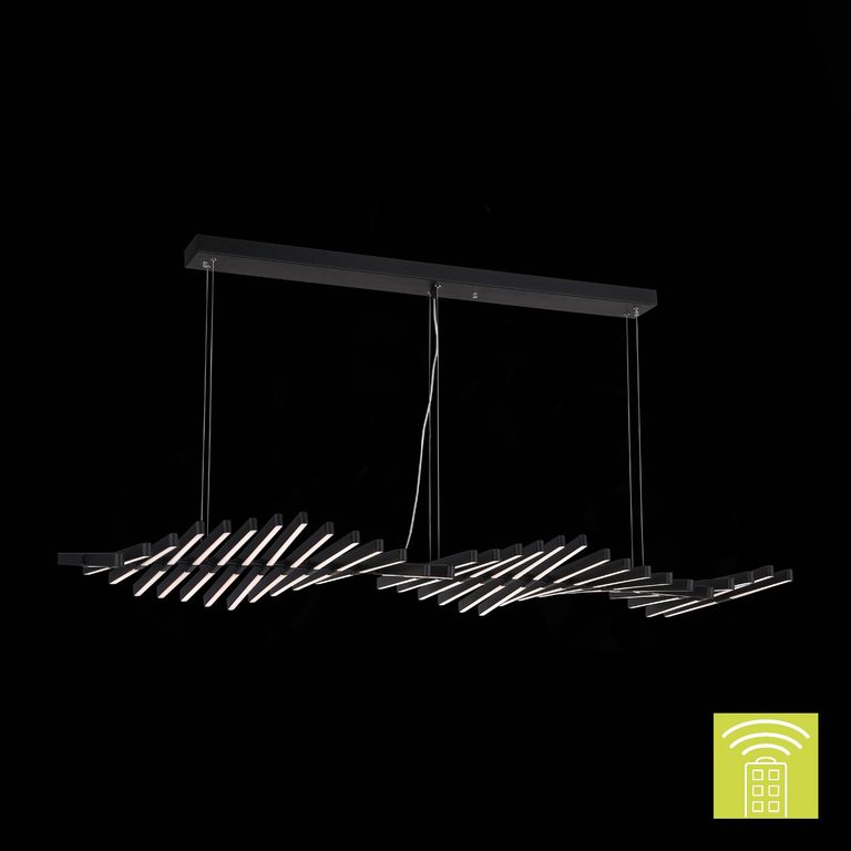 Фото SLD001.403.30 - 1