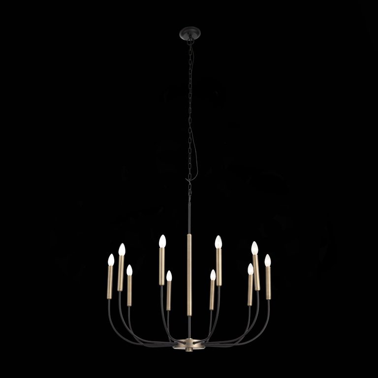 Фото SLD008.423.10 - 1