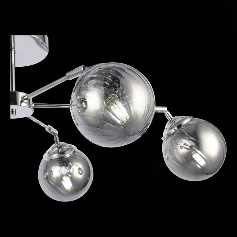 Фото SLE102202-06 - 1