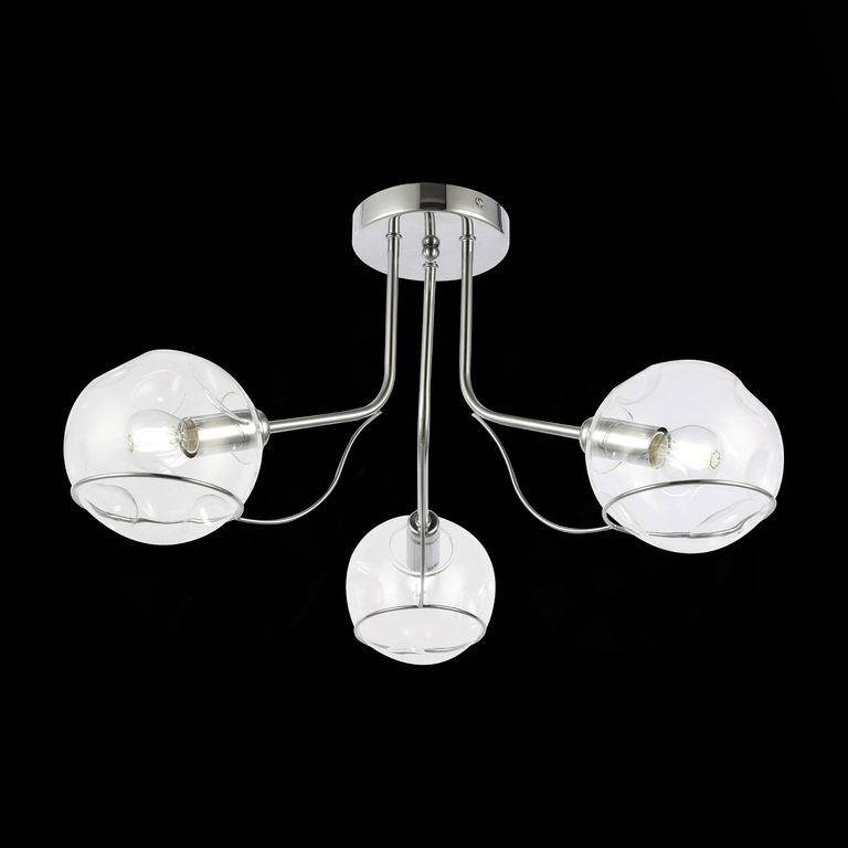 Фото SLE102502-03 - 1