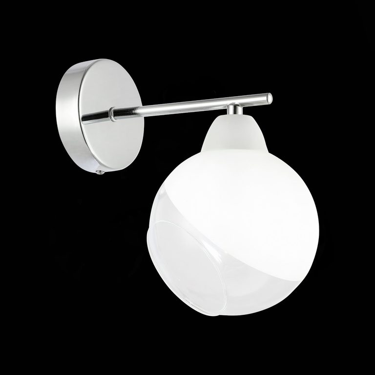 Фото SLE102701-01 - 1