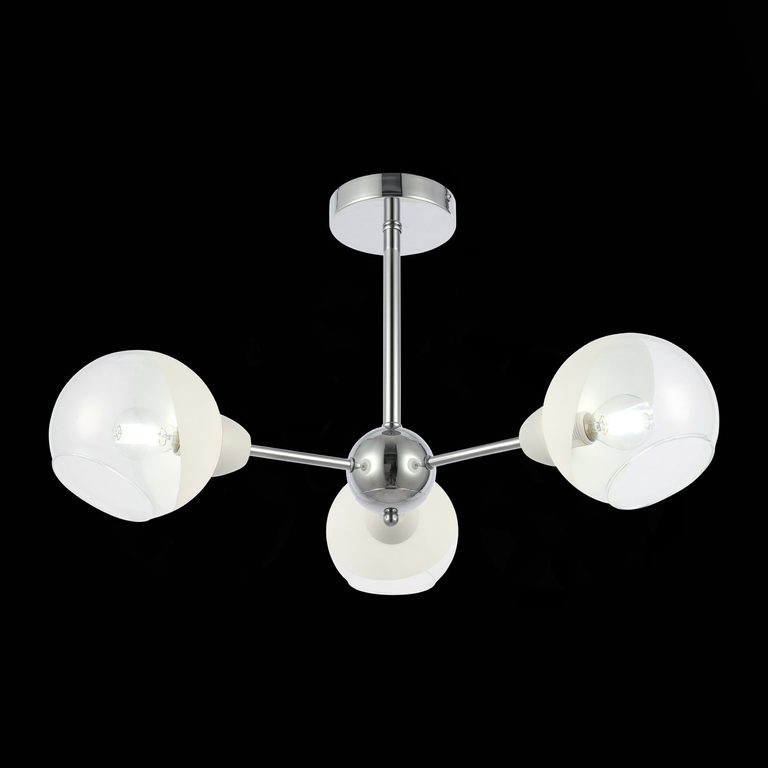 Фото SLE102702-03 - 1