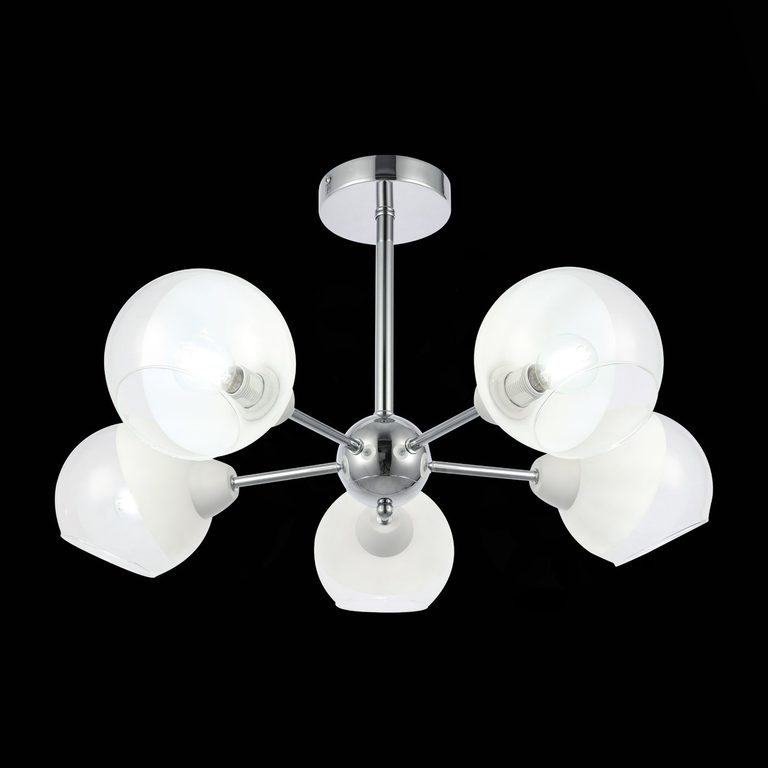 Фото SLE102702-05 - 1