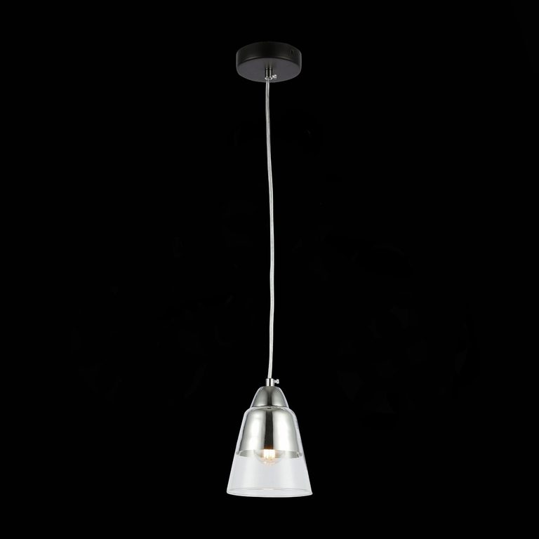Фото SLE102903-01 - 1