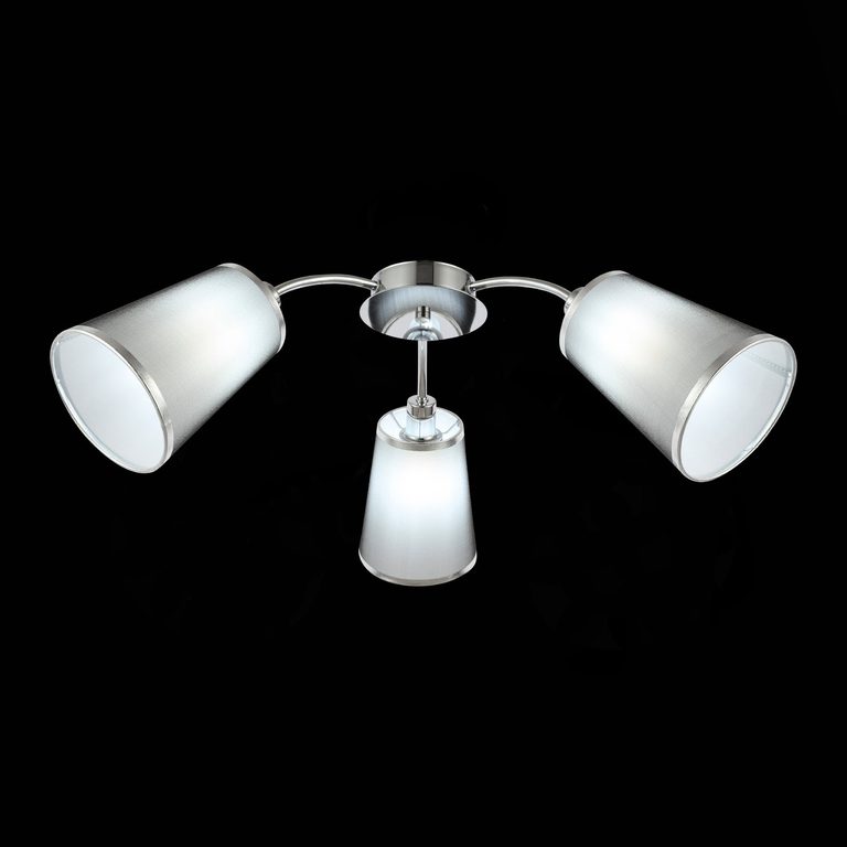 Фото SLE103002-03 - 1