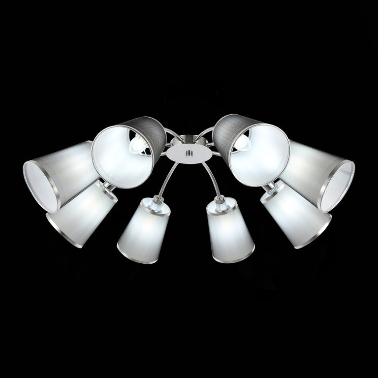 Фото SLE103002-08 - 1