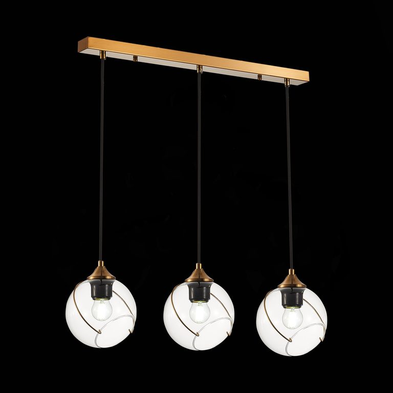 Фото SLE103103-03 - 1