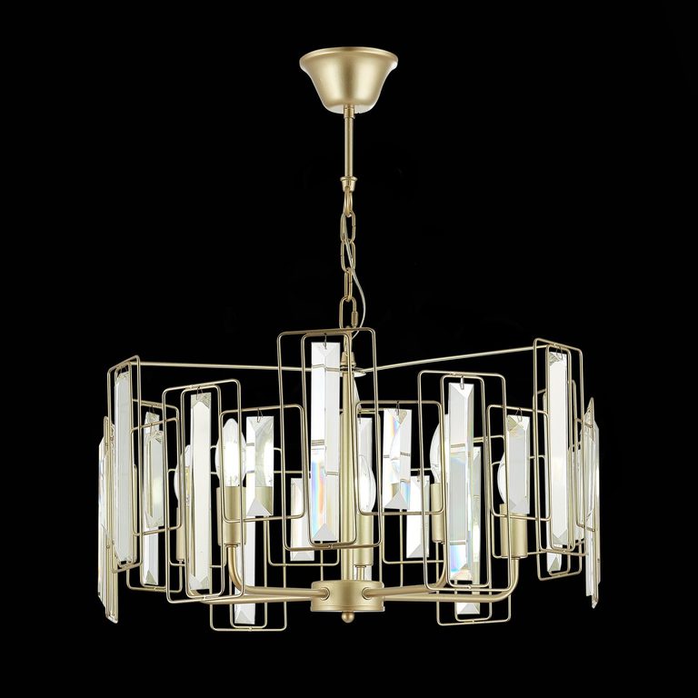 Фото SLE103403-05 - 1