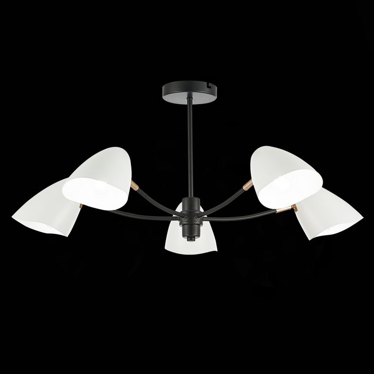 Фото SLE103602-05 - 1