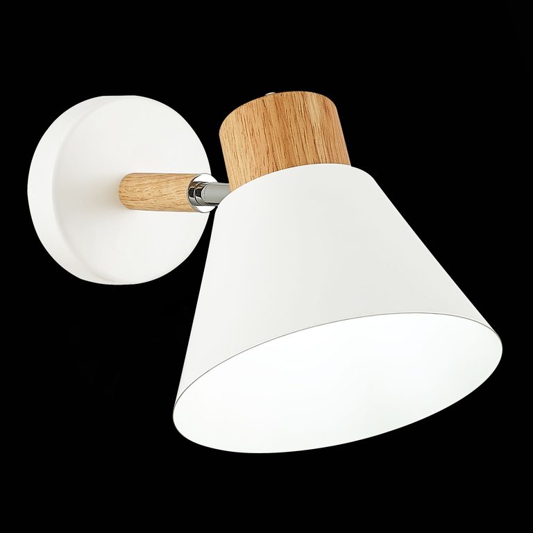 Фото SLE103701-01 - 1